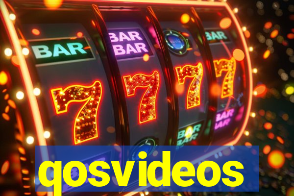 qosvideos