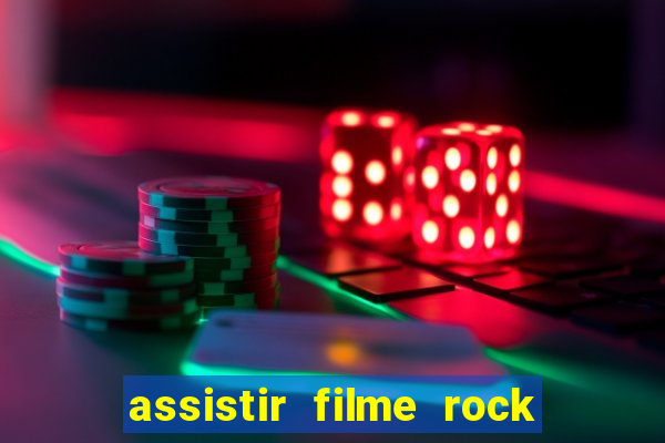 assistir filme rock star dublado grátis mega filmes