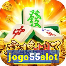 jogo55slot