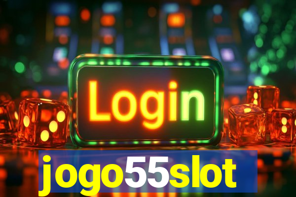 jogo55slot