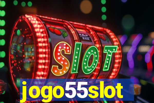 jogo55slot