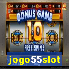 jogo55slot