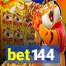 bet144