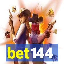 bet144