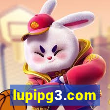 lupipg3.com