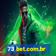 73 bet.com.br