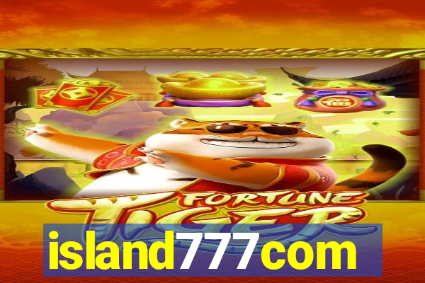 island777com