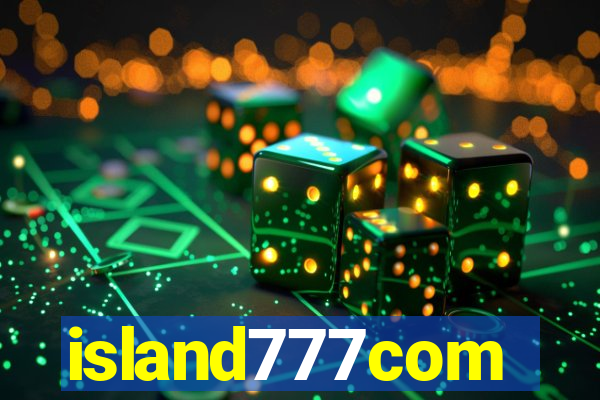 island777com