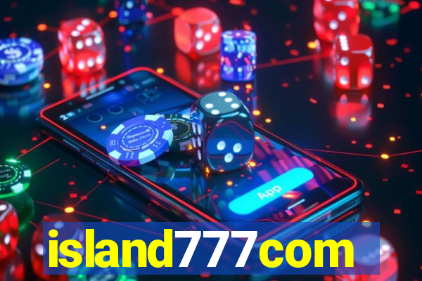 island777com