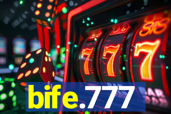 bife.777