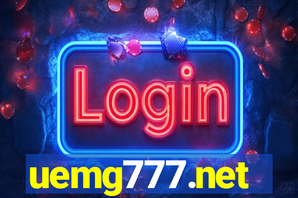 uemg777.net