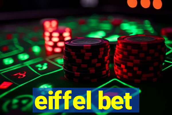 eiffel bet