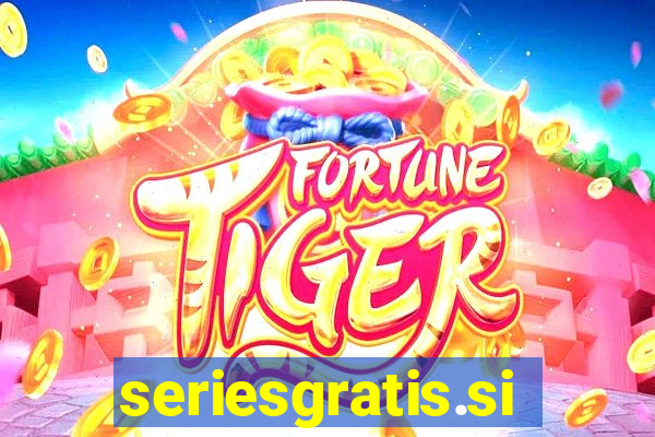 seriesgratis.site