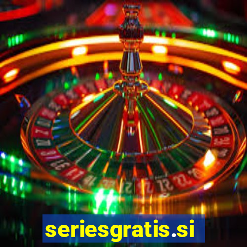 seriesgratis.site