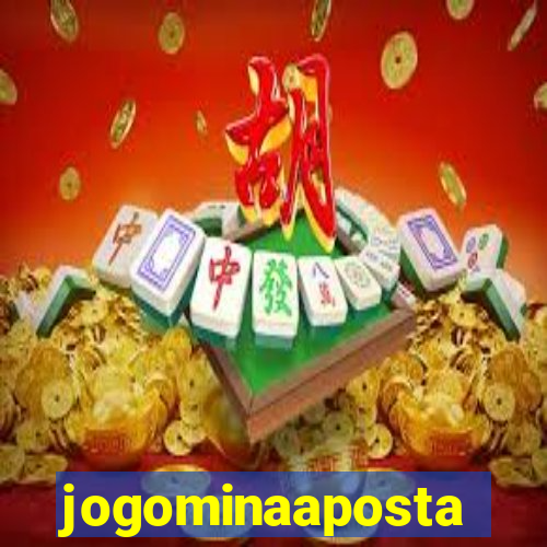 jogominaaposta