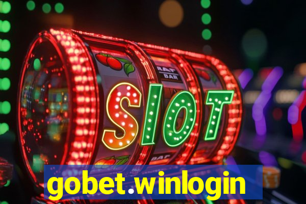 gobet.winlogin