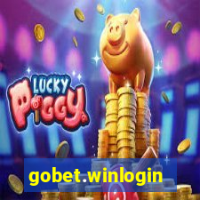 gobet.winlogin