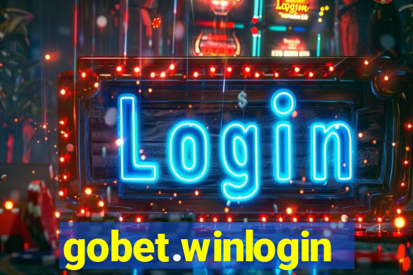 gobet.winlogin