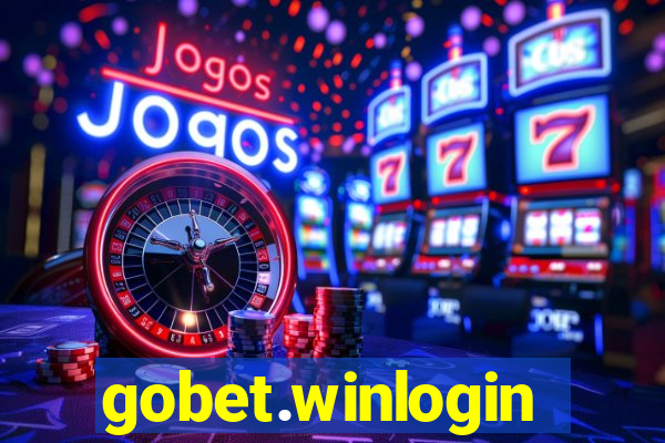 gobet.winlogin