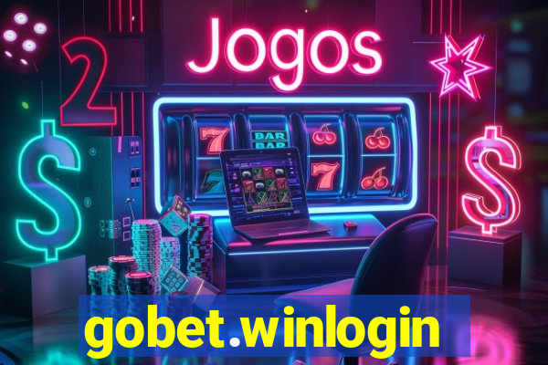 gobet.winlogin