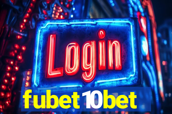 fubet10bet