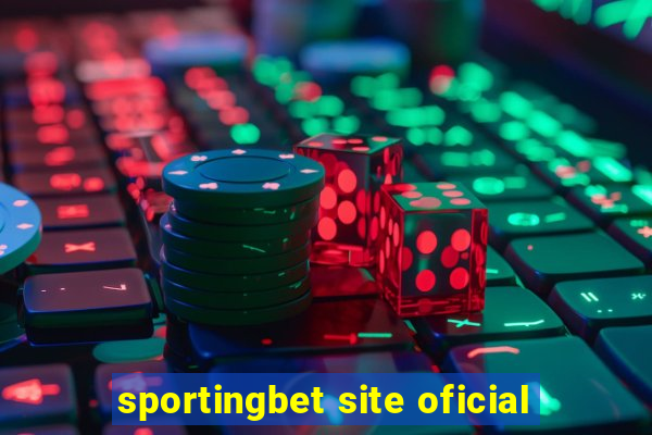 sportingbet site oficial