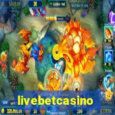 livebetcasino