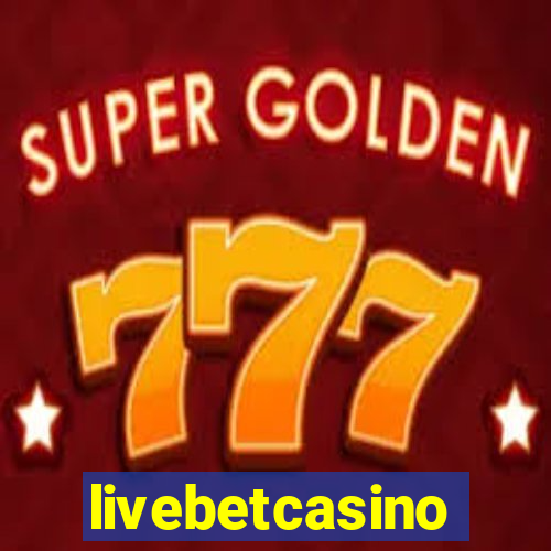 livebetcasino