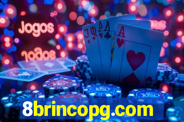 8brincopg.com