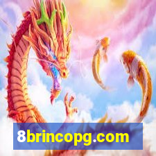 8brincopg.com