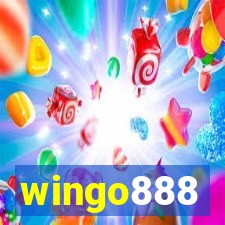 wingo888