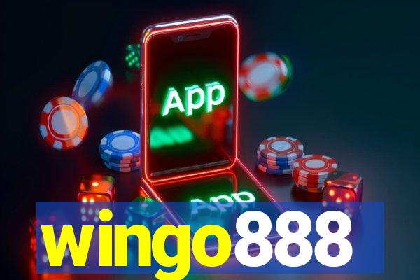 wingo888