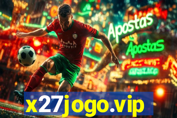 x27jogo.vip