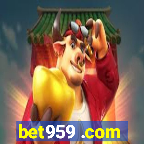 bet959 .com