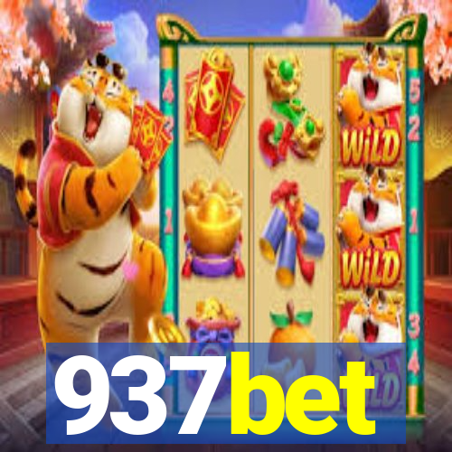 937bet