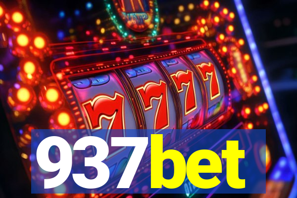 937bet