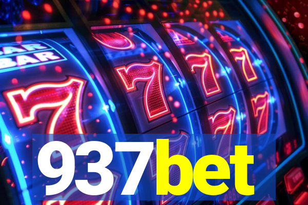 937bet