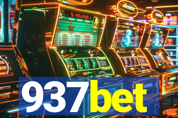 937bet