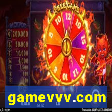 gamevvv.com