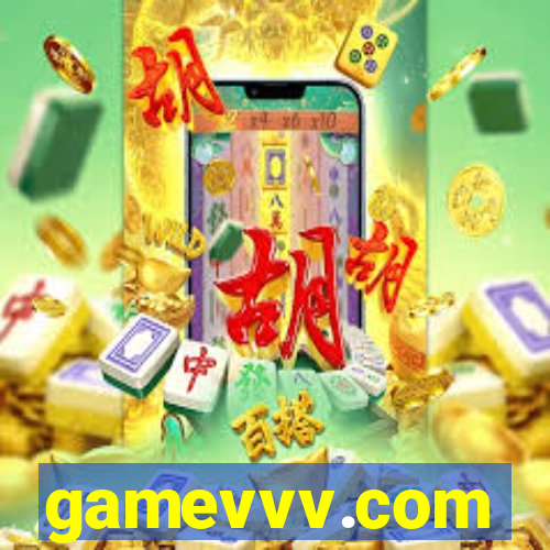 gamevvv.com