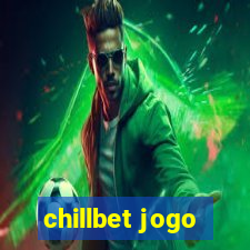 chillbet jogo