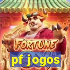 pf jogos