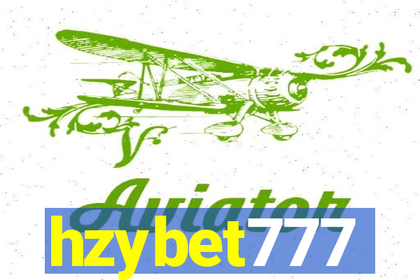 hzybet777