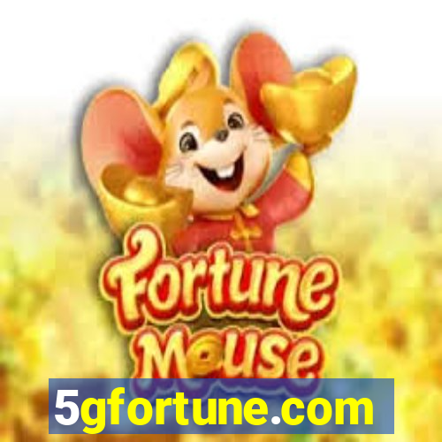 5gfortune.com