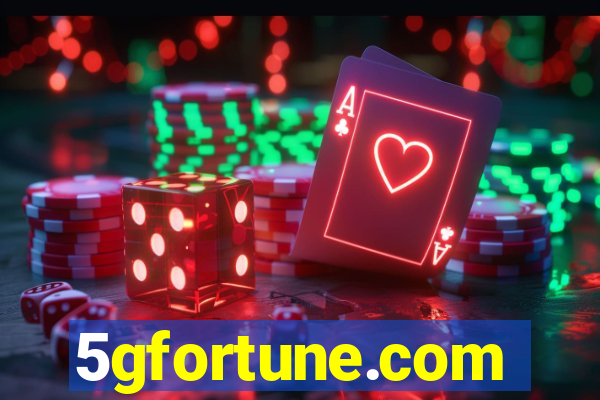 5gfortune.com