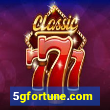 5gfortune.com