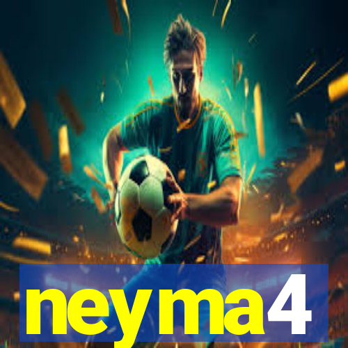 neyma4