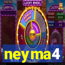 neyma4