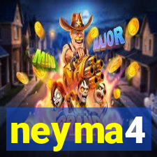 neyma4