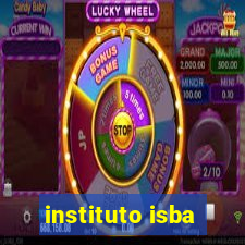 instituto isba